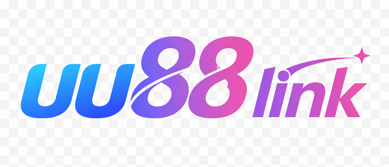 UU88 Link